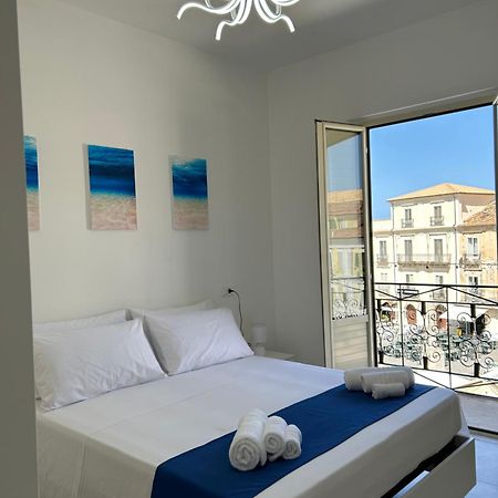 Il Marchesino B&B 피조 외부 사진