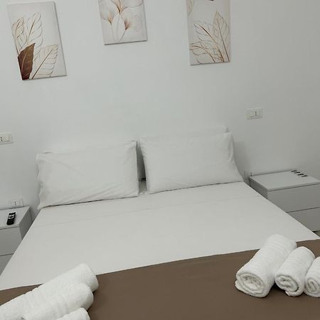 Il Marchesino B&B 피조 객실 사진